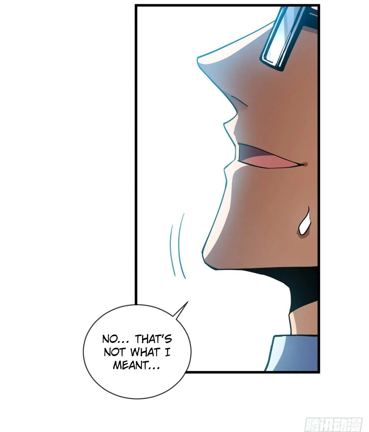The Lord of the Wheel of Destiny Chapter 11 page 35 - 