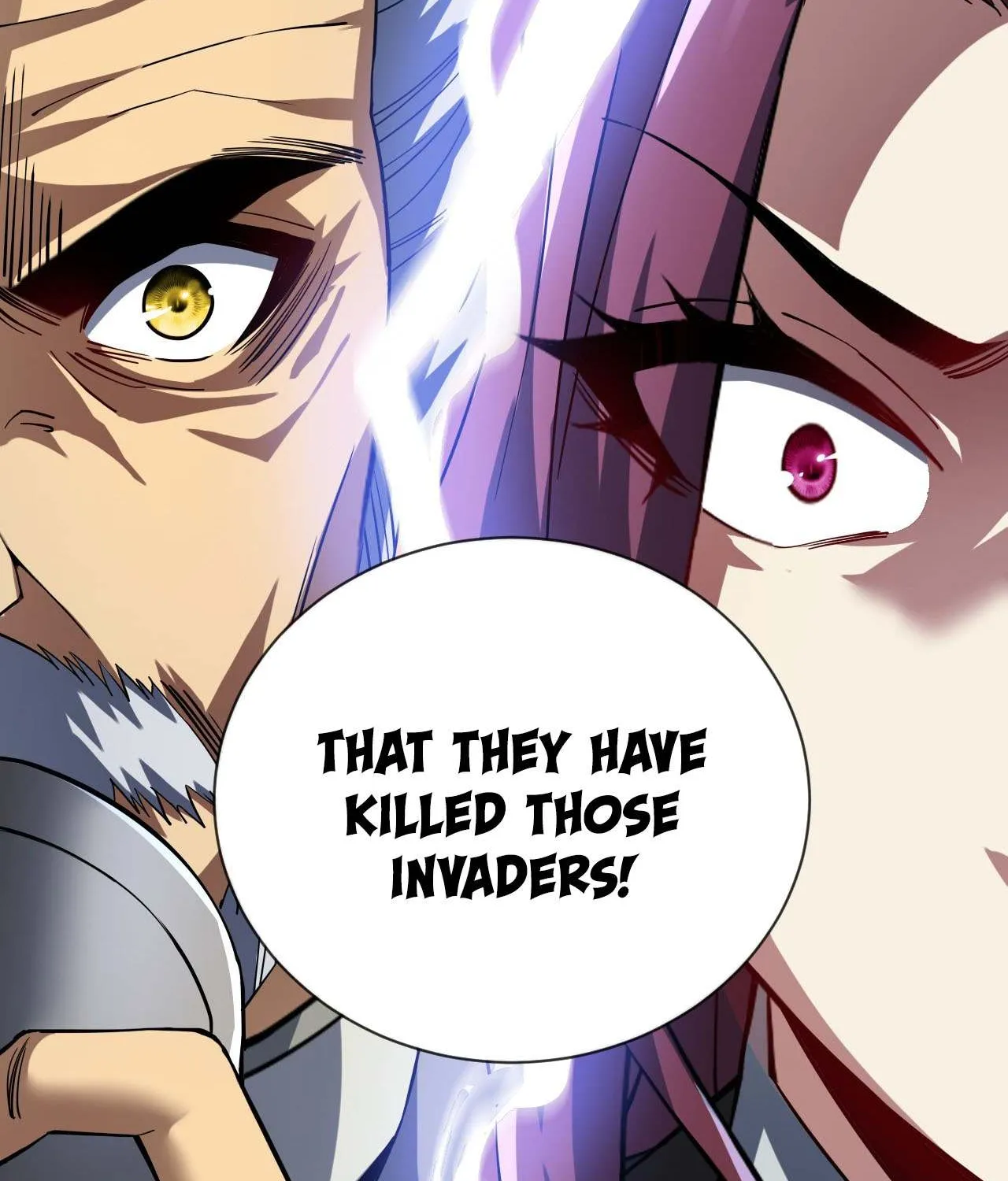 The Lord of the Wheel of Destiny Chapter 11 page 44 - 
