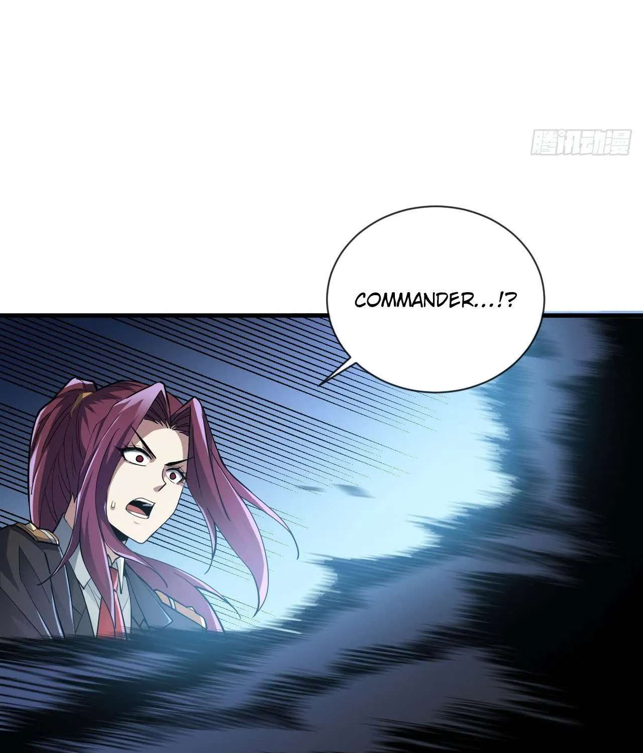 The Lord of the Wheel of Destiny Chapter 11 page 47 - 