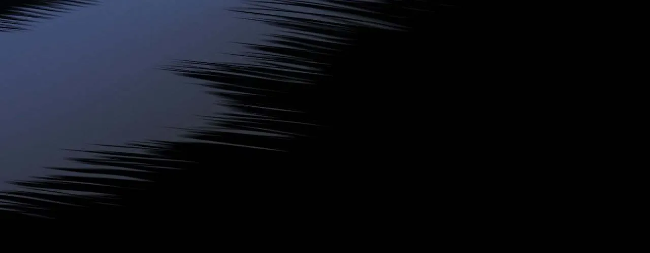 The Lord of the Wheel of Destiny Chapter 11 page 48 - 