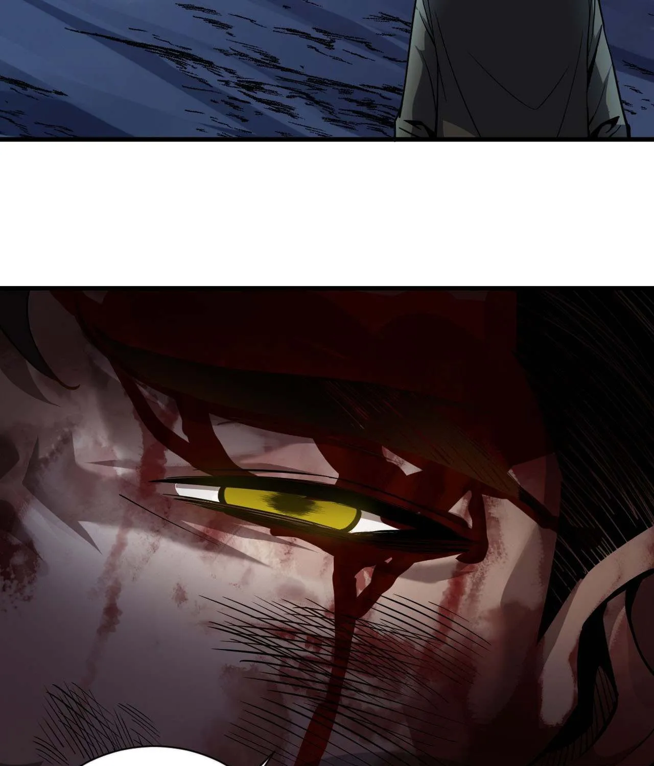 The Lord of the Wheel of Destiny Chapter 11 page 6 - 
