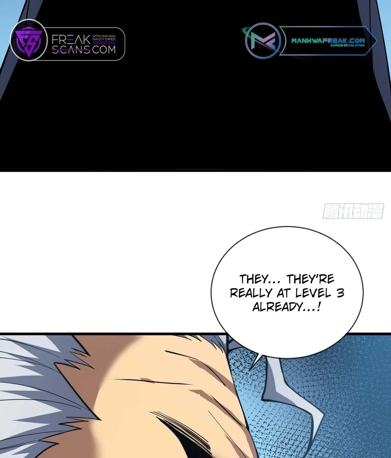 The Lord of the Wheel of Destiny Chapter 11 page 55 - 