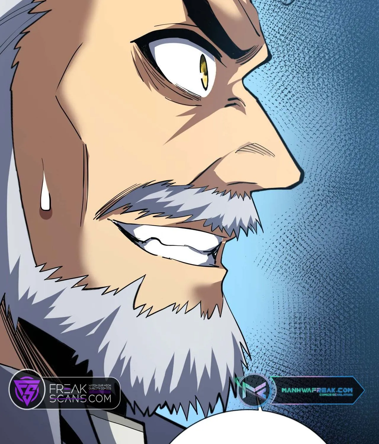 The Lord of the Wheel of Destiny Chapter 11 page 56 - 