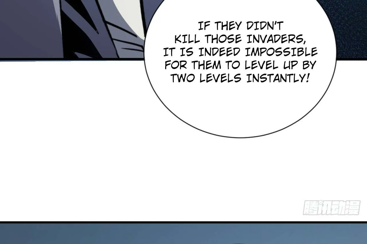The Lord of the Wheel of Destiny Chapter 11 page 57 - 
