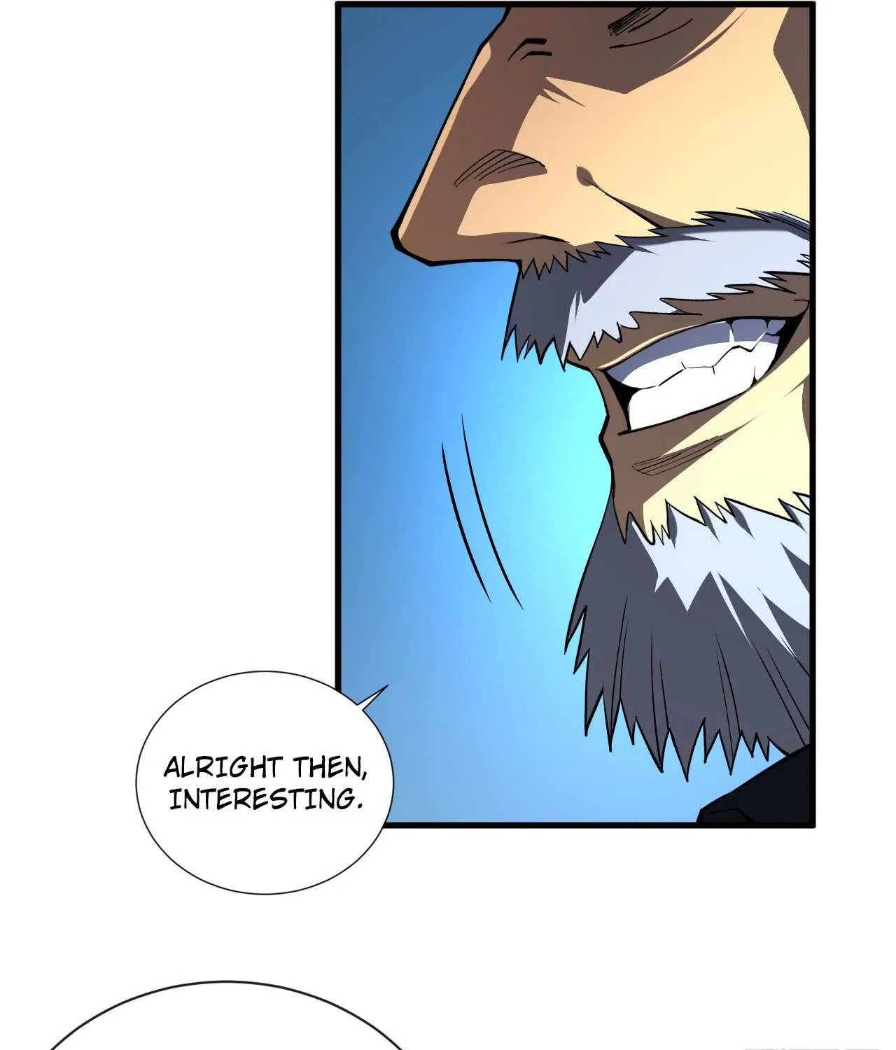 The Lord of the Wheel of Destiny Chapter 11 page 67 - 