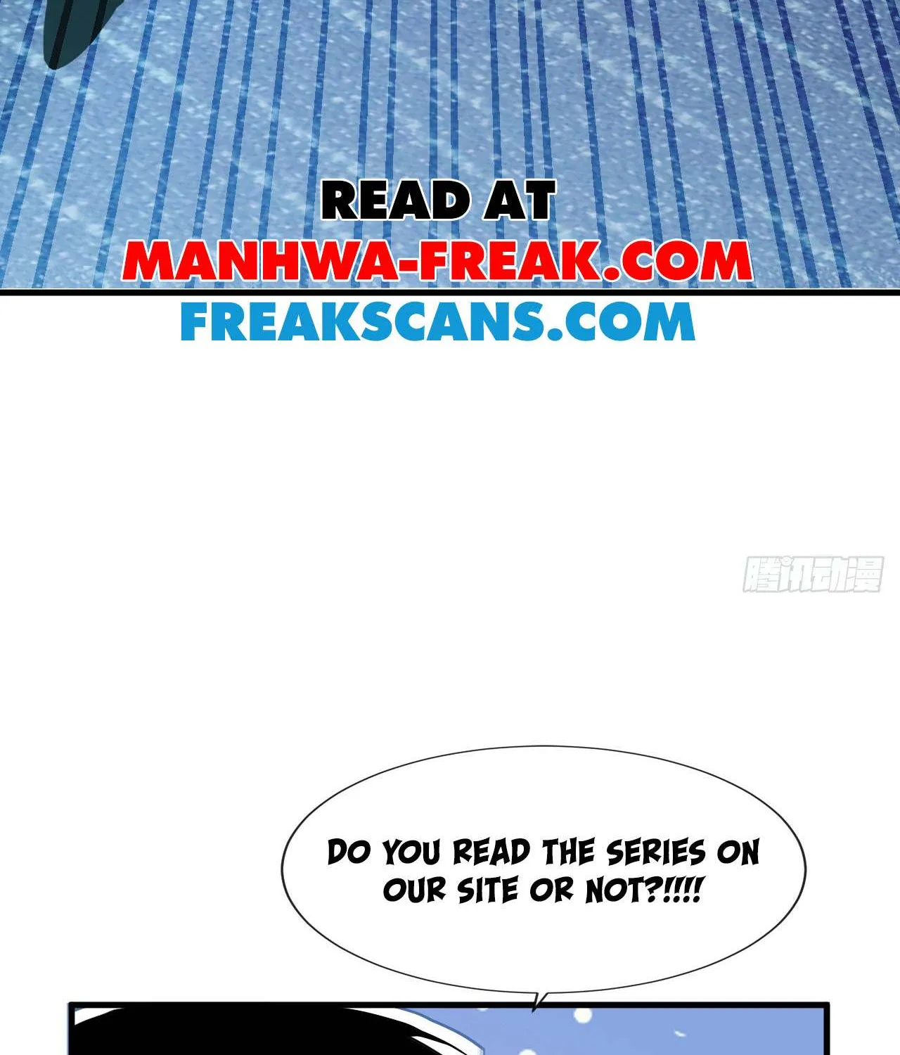 The Lord of the Wheel of Destiny Chapter 11 page 70 - 