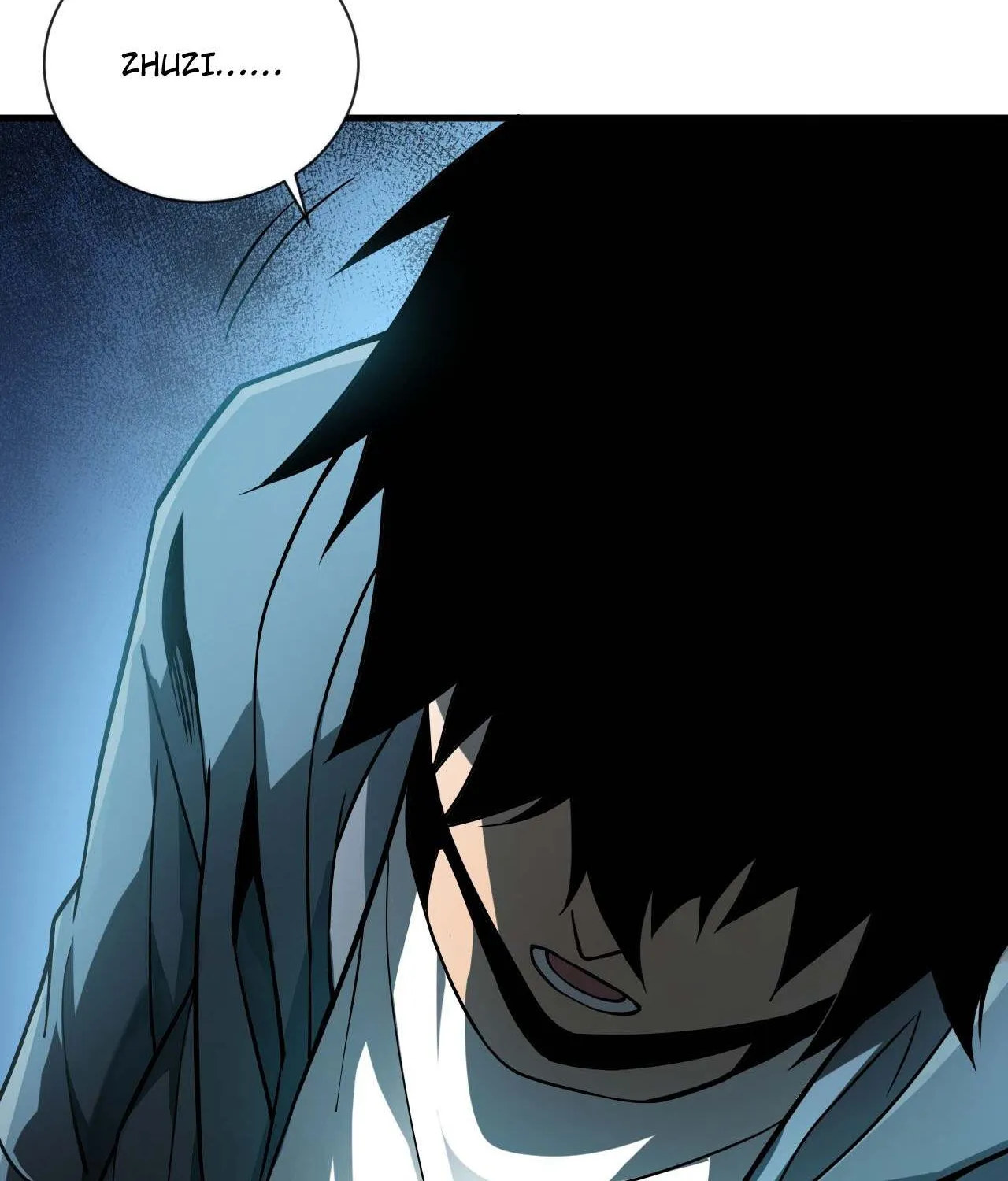 The Lord of the Wheel of Destiny Chapter 11 page 9 - 