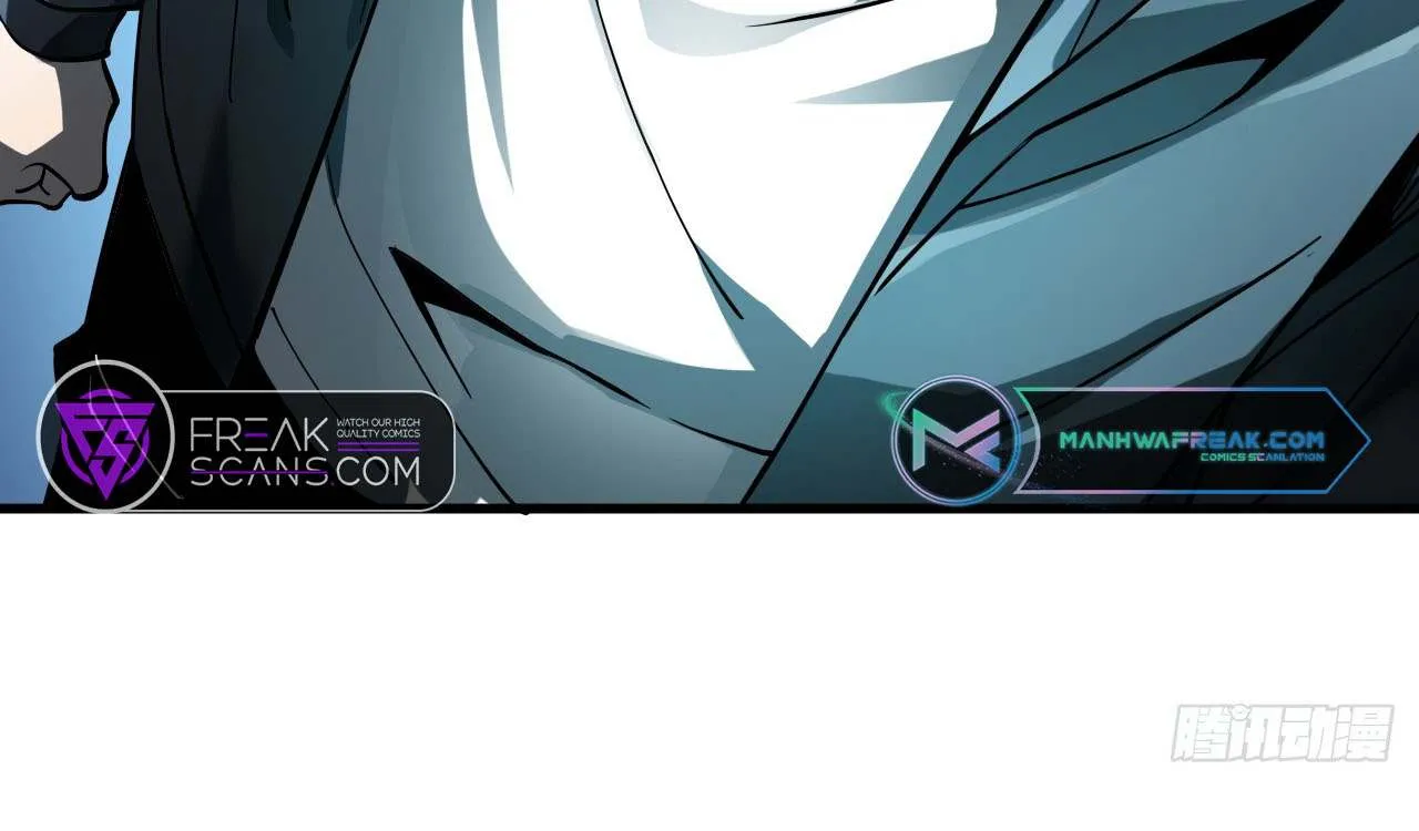 The Lord of the Wheel of Destiny Chapter 11 page 10 - 