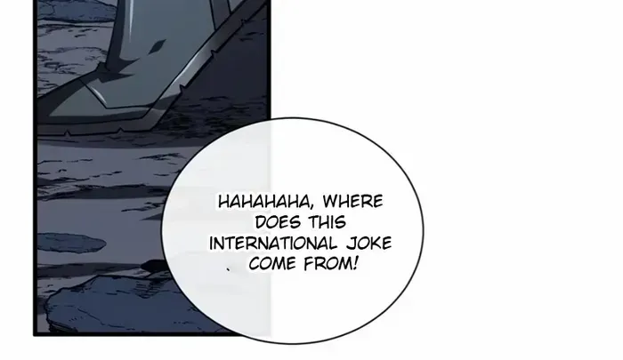 The Lord of the Wheel of Destiny Chapter 12 page 15 - 