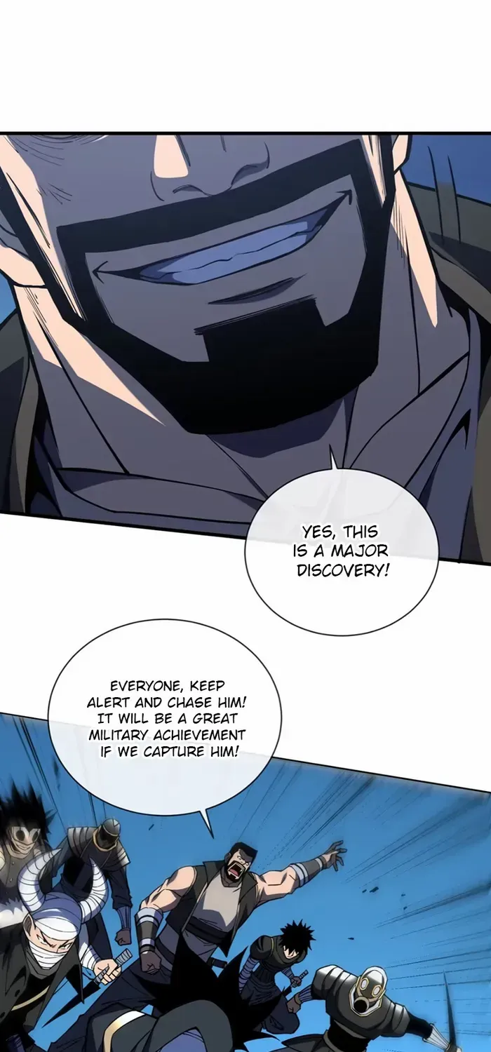 The Lord of the Wheel of Destiny Chapter 12 page 26 - 