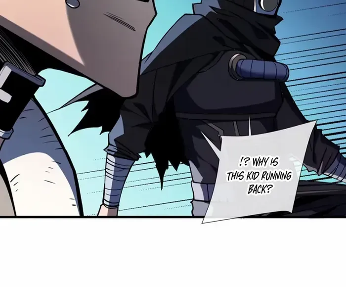 The Lord of the Wheel of Destiny Chapter 12 page 39 - 