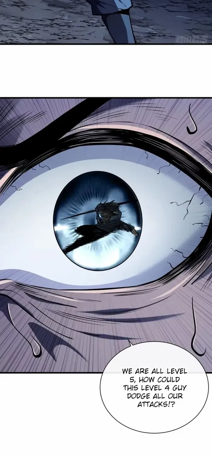 The Lord of the Wheel of Destiny Chapter 13 page 15 - 