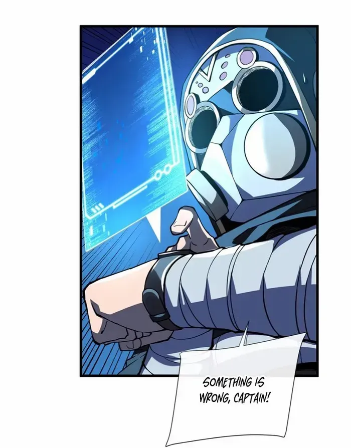The Lord of the Wheel of Destiny Chapter 13 page 16 - 