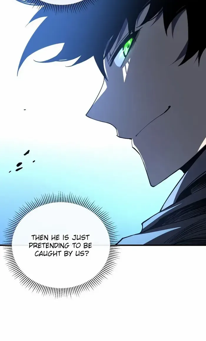 The Lord of the Wheel of Destiny Chapter 13 page 22 - 