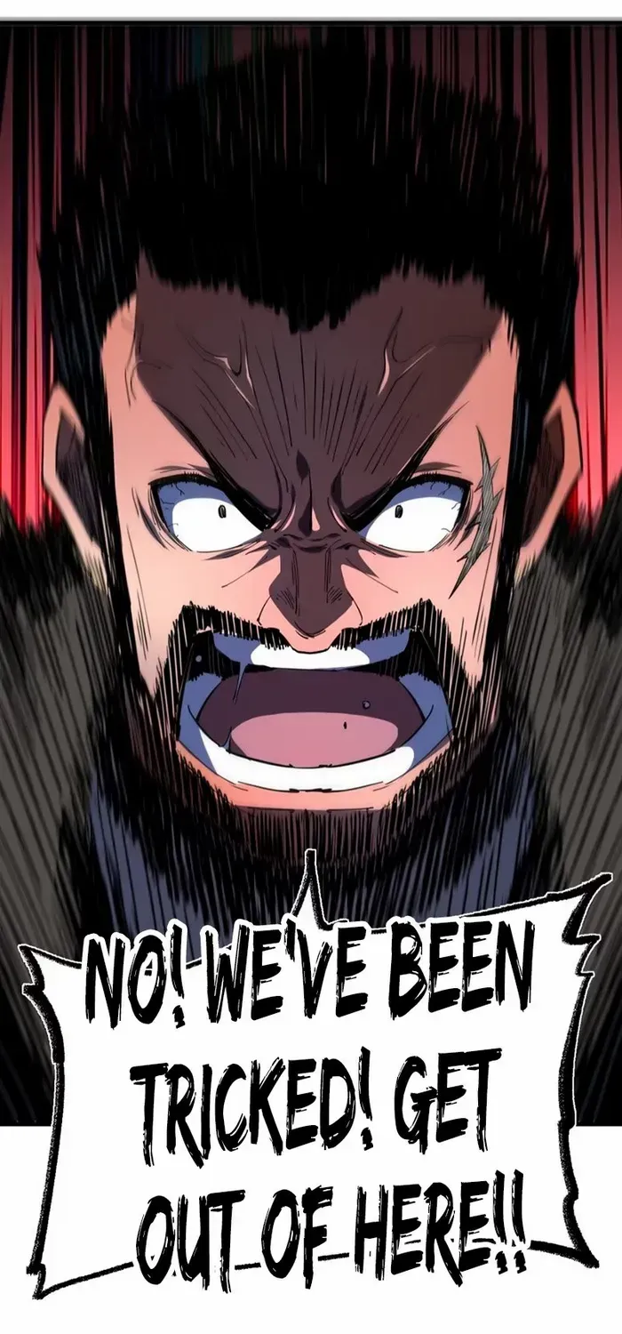 The Lord of the Wheel of Destiny Chapter 13 page 23 - 