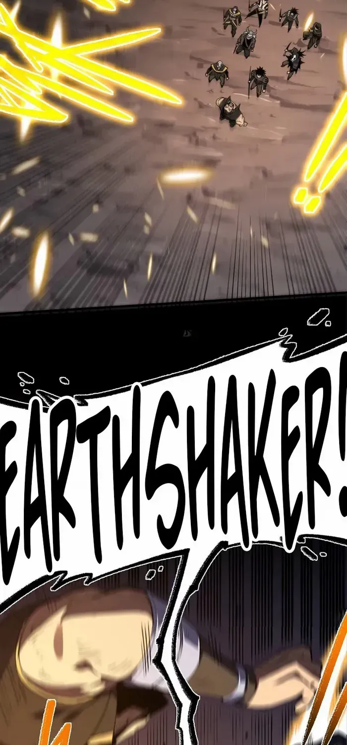 The Lord of the Wheel of Destiny Chapter 13 page 28 - 