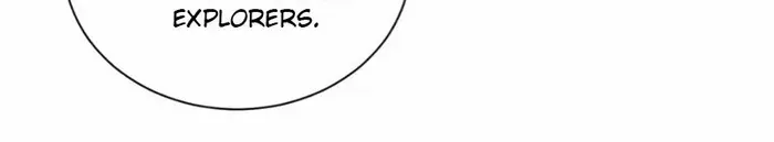 The Lord of the Wheel of Destiny Chapter 13 page 40 - 