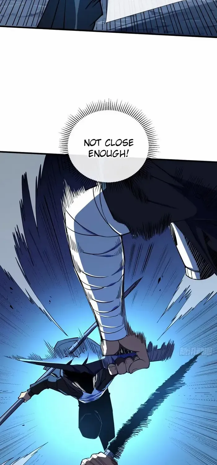 The Lord of the Wheel of Destiny Chapter 13 page 9 - 
