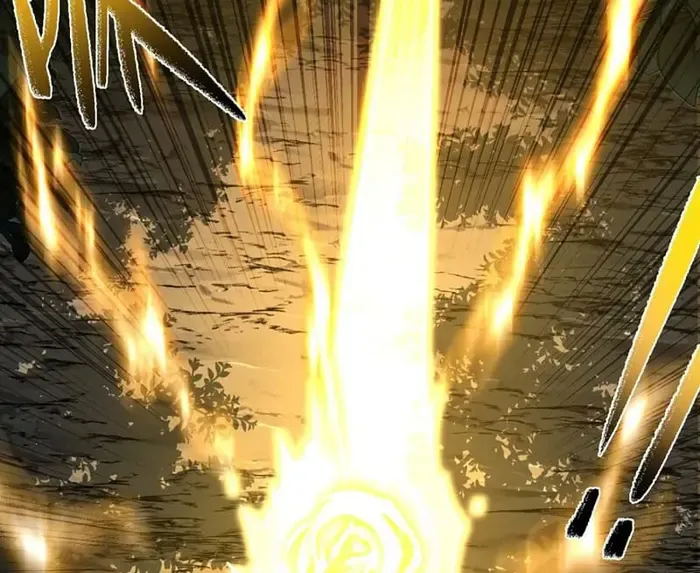 The Lord of the Wheel of Destiny Chapter 14 page 14 - 