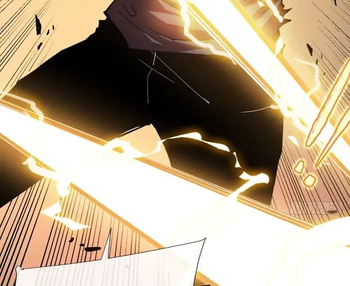 The Lord of the Wheel of Destiny Chapter 14 page 20 - 