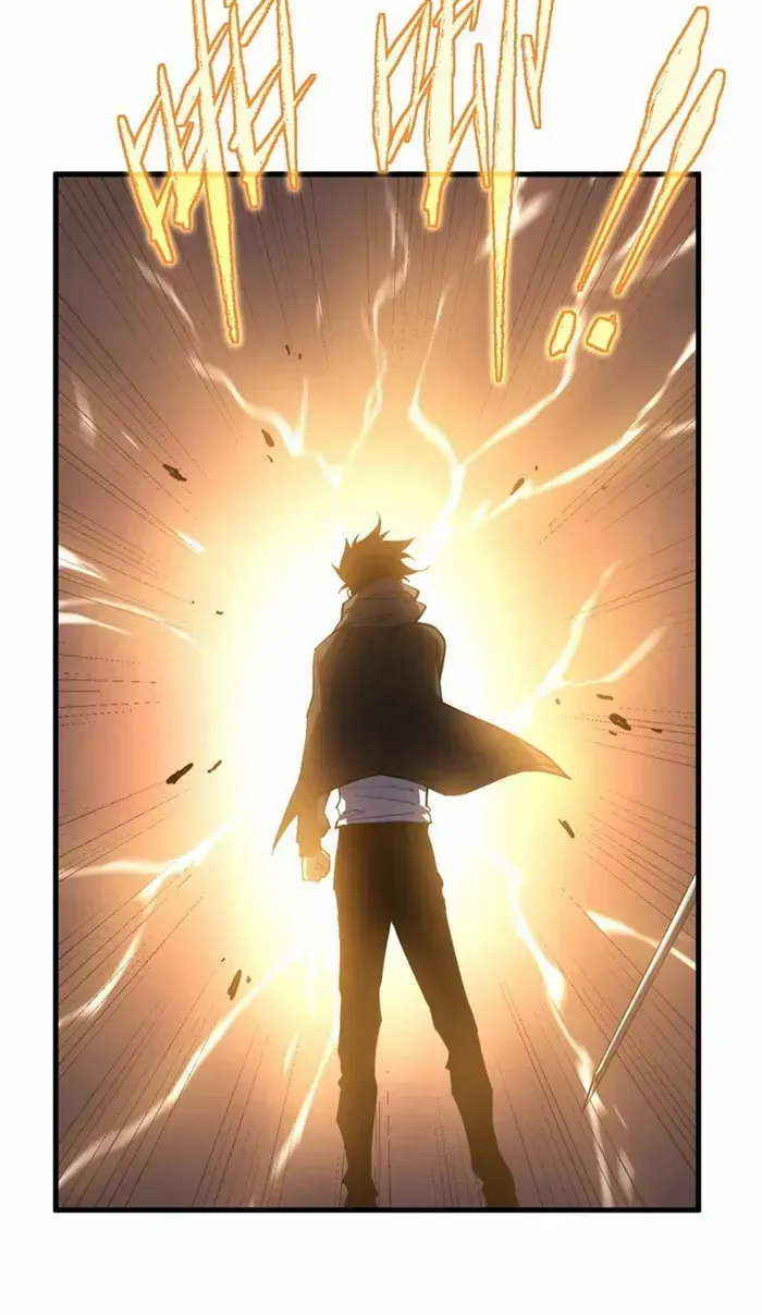 The Lord of the Wheel of Destiny Chapter 14 page 25 - 