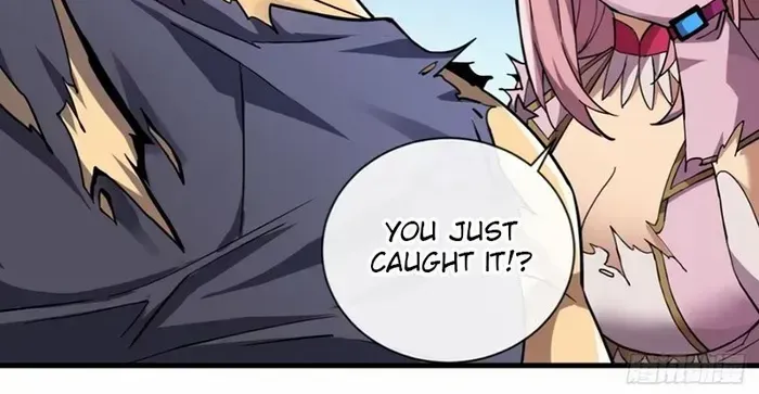 The Lord of the Wheel of Destiny Chapter 14 page 29 - 