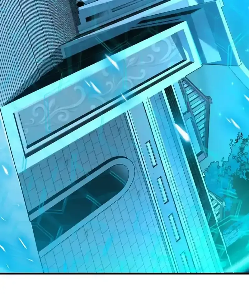 The Lord of the Wheel of Destiny Chapter 15 page 11 - 