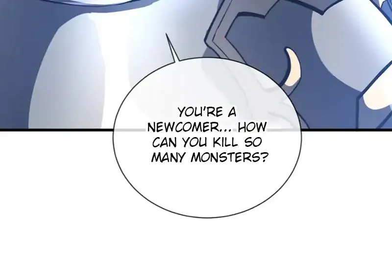 The Lord of the Wheel of Destiny Chapter 15 page 20 - 