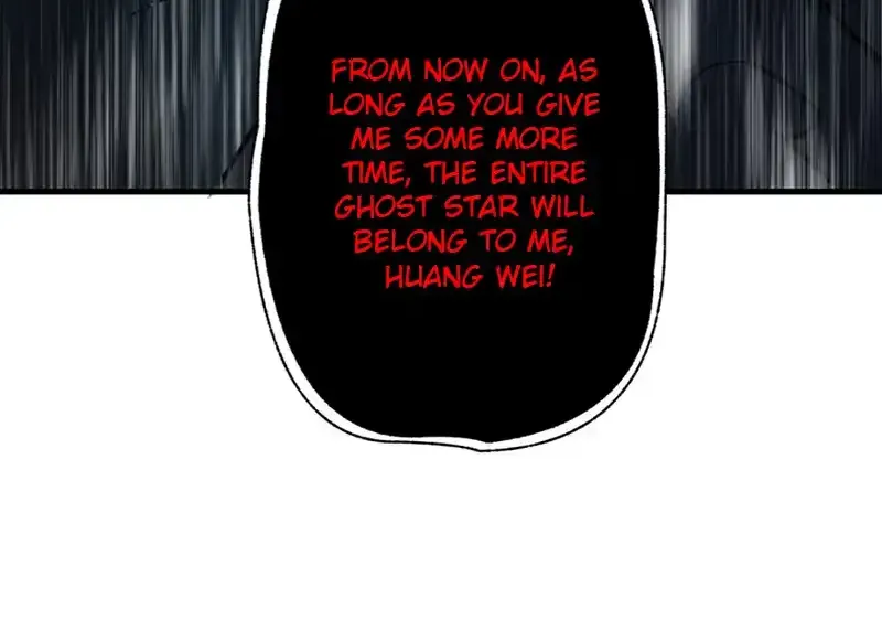 The Lord of the Wheel of Destiny Chapter 15 page 27 - 