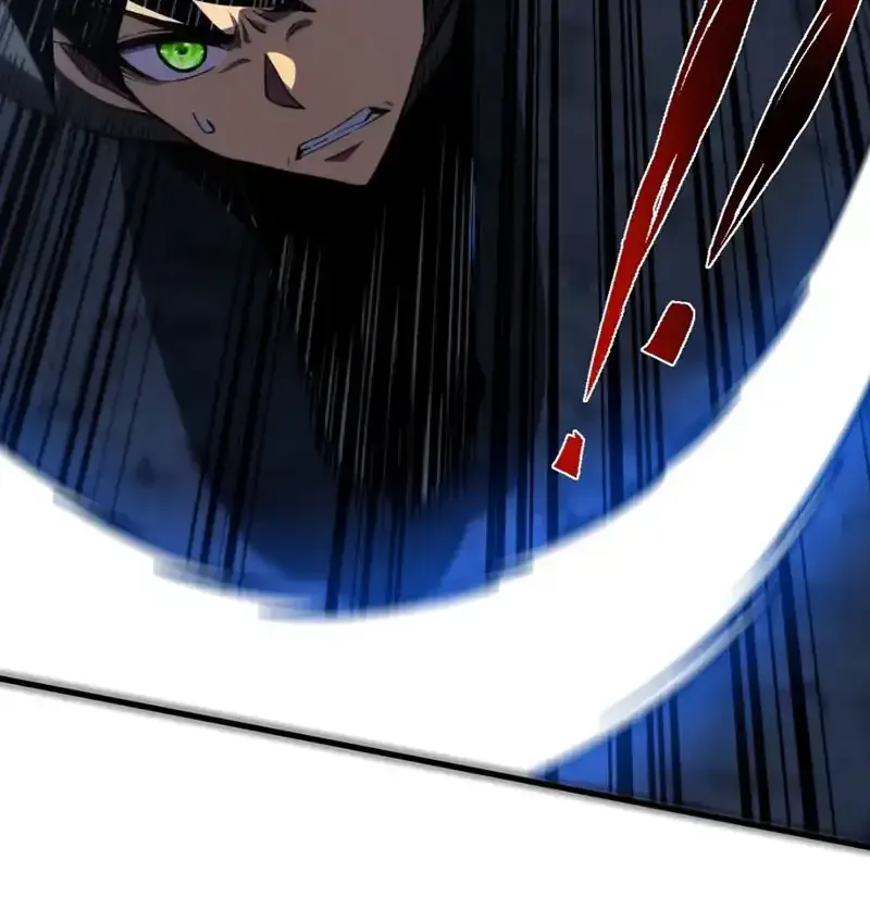 The Lord of the Wheel of Destiny Chapter 15 page 46 - 