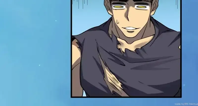 The Lord of the Wheel of Destiny Chapter 15 page 6 - 