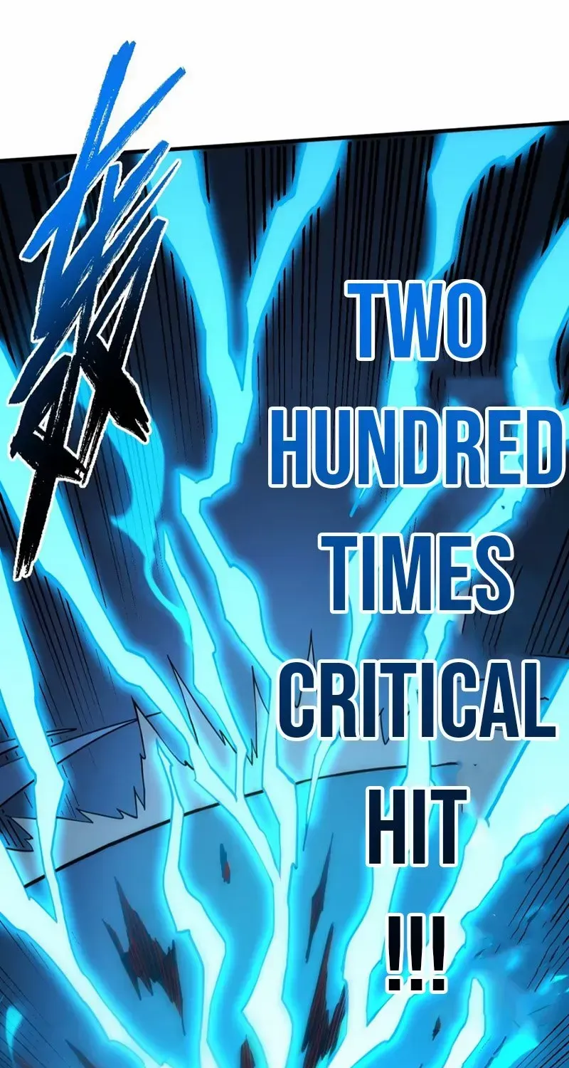The Lord of the Wheel of Destiny Chapter 16 page 33 - 
