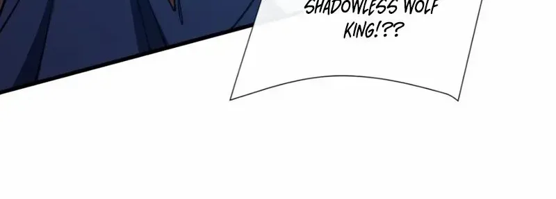 The Lord of the Wheel of Destiny Chapter 16 page 36 - 