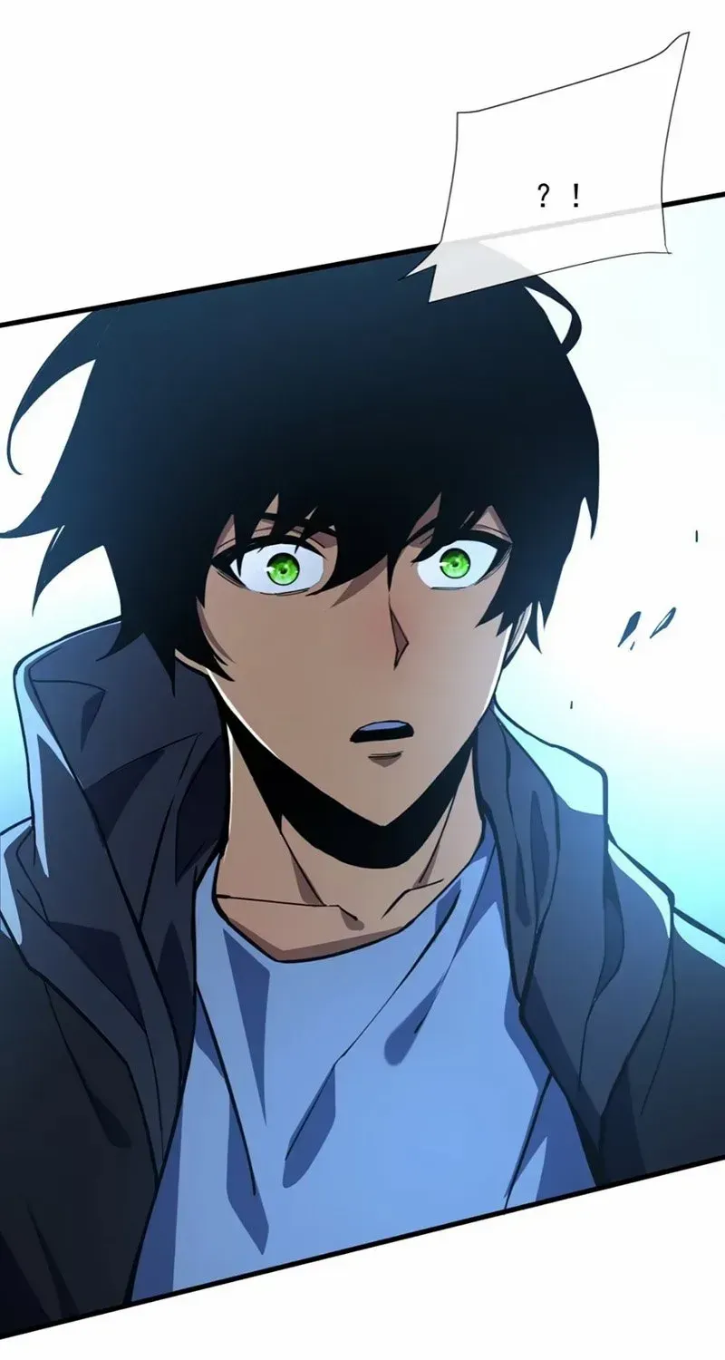 The Lord of the Wheel of Destiny Chapter 16 page 37 - 