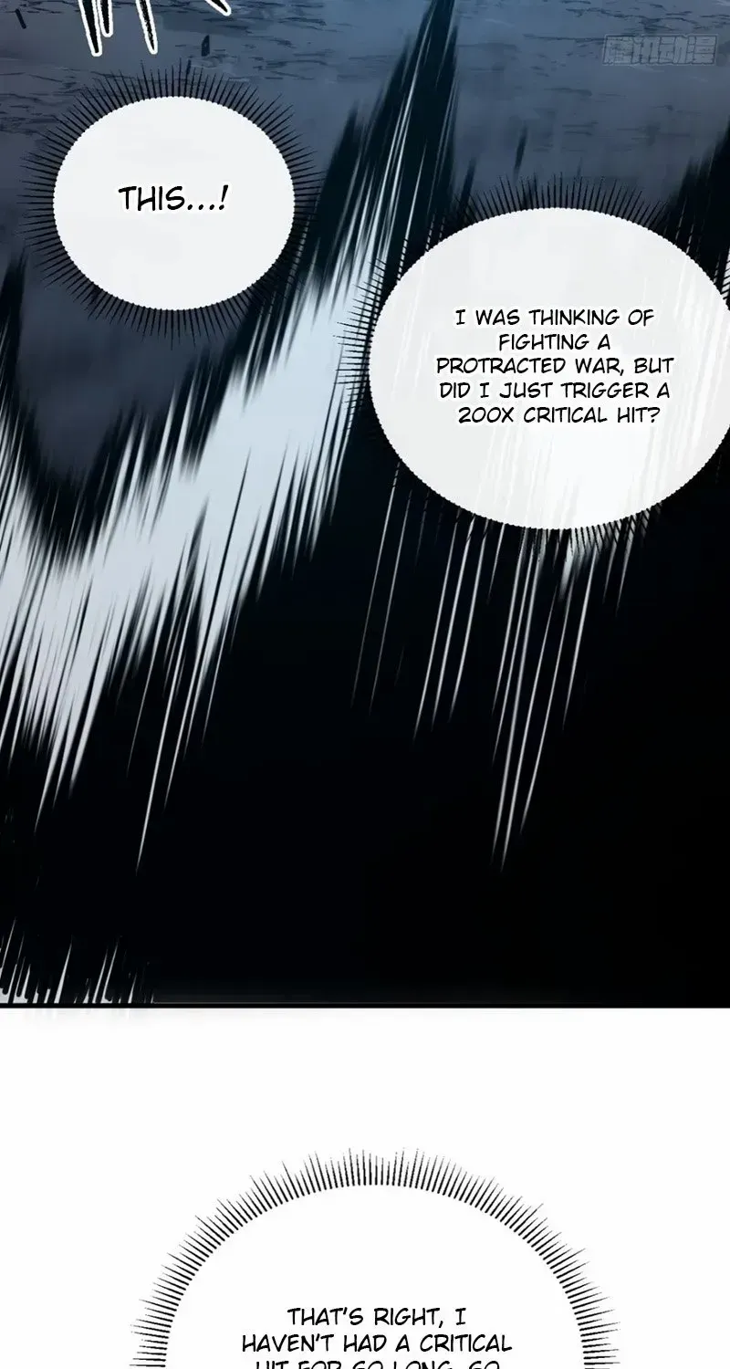 The Lord of the Wheel of Destiny Chapter 16 page 39 - 