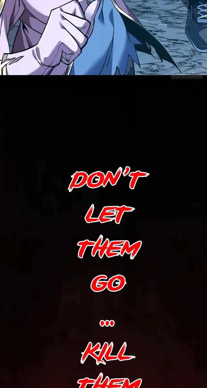 The Lord of the Wheel of Destiny Chapter 16 page 47 - 