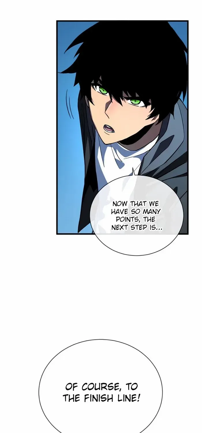 The Lord of the Wheel of Destiny Chapter 17 page 14 - 