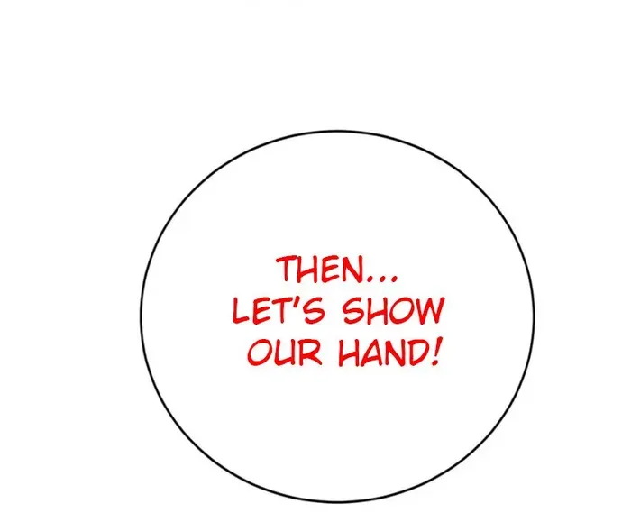 The Lord of the Wheel of Destiny Chapter 17 page 36 - 