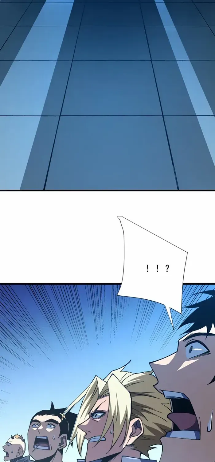 The Lord of the Wheel of Destiny Chapter 17 page 39 - 