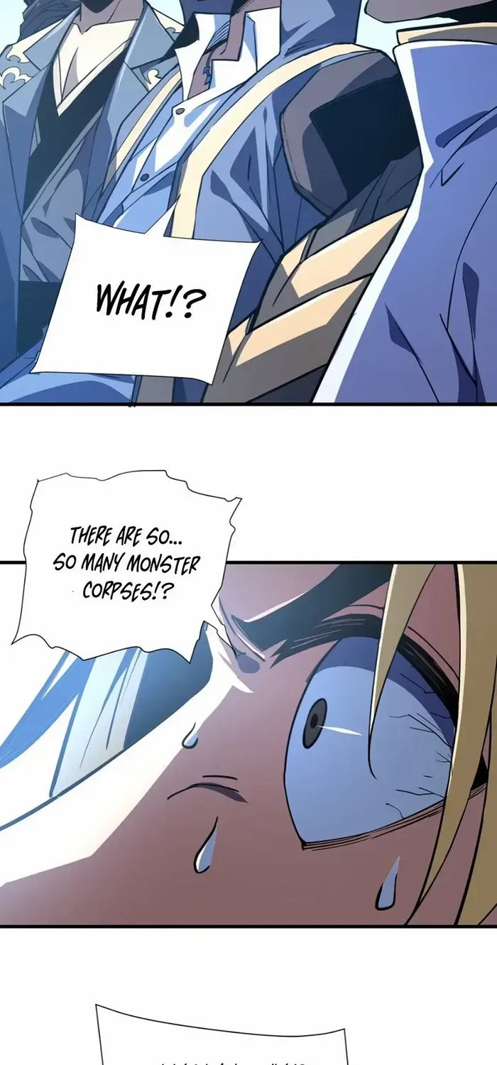 The Lord of the Wheel of Destiny Chapter 17 page 40 - 
