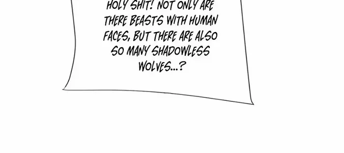 The Lord of the Wheel of Destiny Chapter 17 page 41 - 