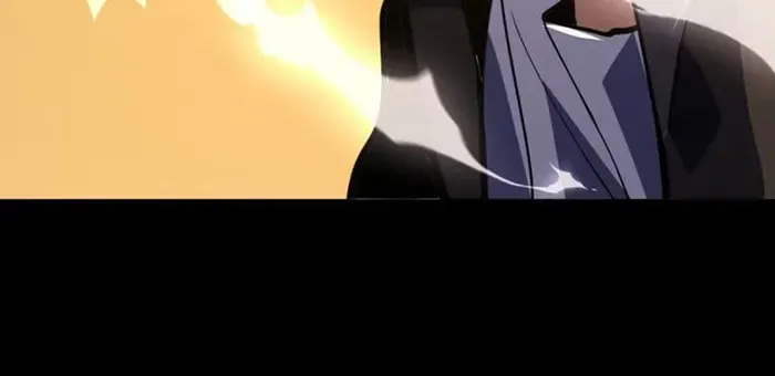 The Lord of the Wheel of Destiny Chapter 17 page 9 - 