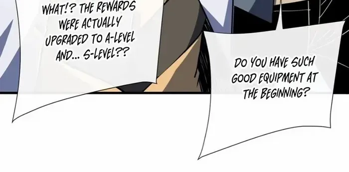 The Lord of the Wheel of Destiny Chapter 18 page 18 - 
