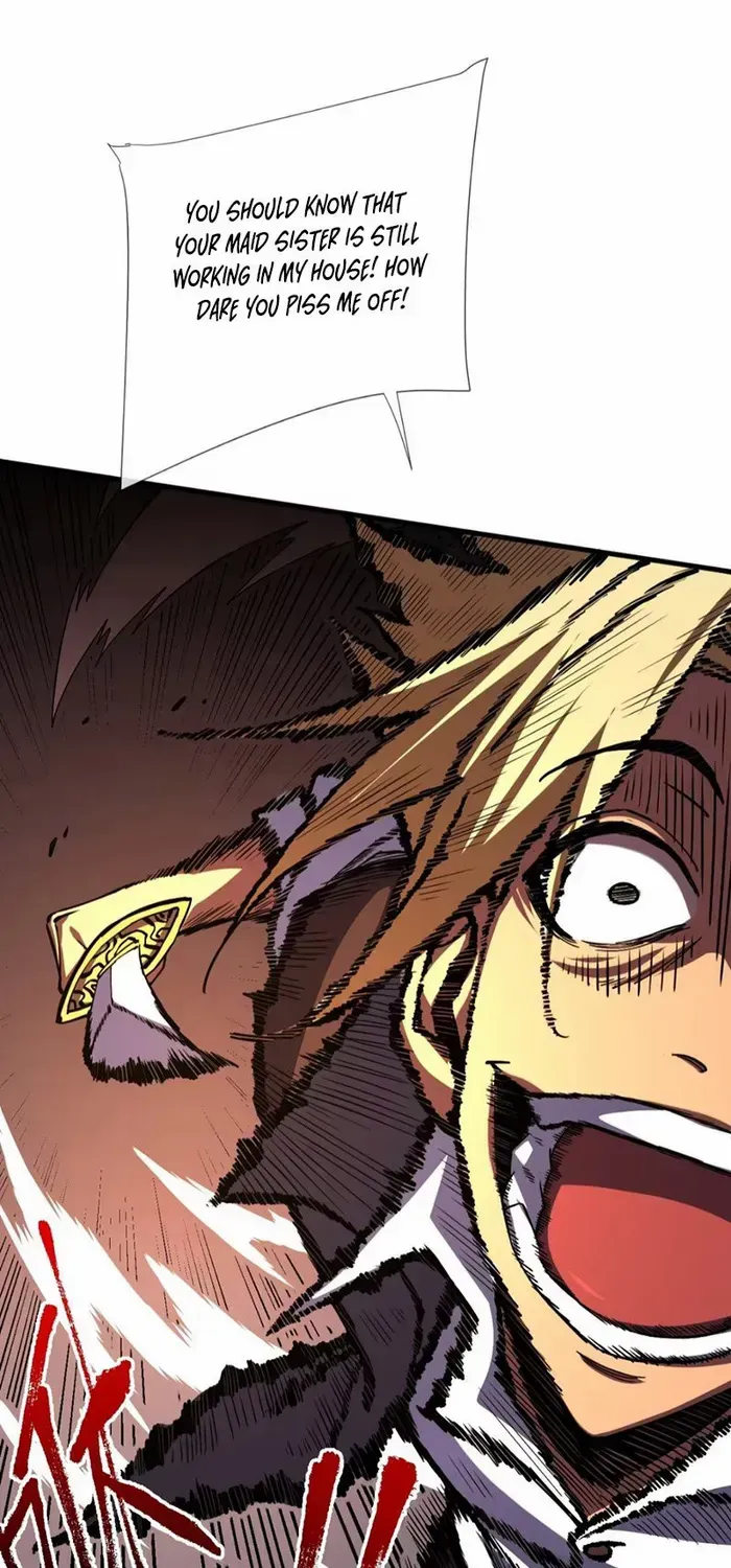 The Lord of the Wheel of Destiny Chapter 18 page 29 - 