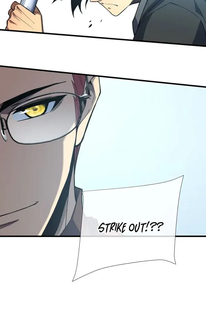 The Lord of the Wheel of Destiny Chapter 18 page 35 - 