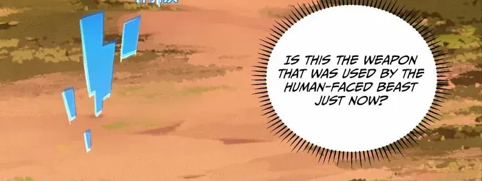 The Lord of the Wheel of Destiny Chapter 2 page 22 - 