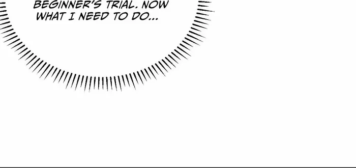 The Lord of the Wheel of Destiny Chapter 2 page 27 - 