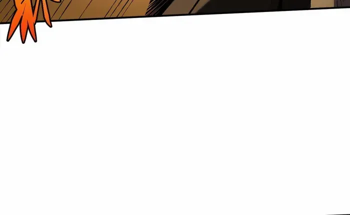 The Lord of the Wheel of Destiny Chapter 2 page 36 - 