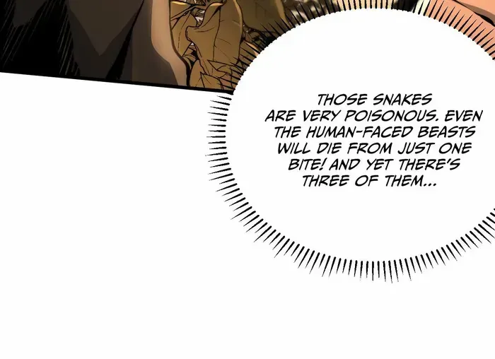 The Lord of the Wheel of Destiny Chapter 2 page 41 - 