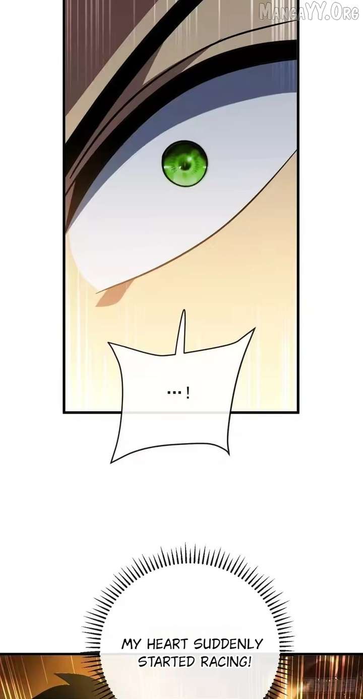 The Lord of the Wheel of Destiny Chapter 203 page 11 - 